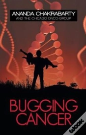 Capa do artigo Bugging Cancer: Daring To Dream