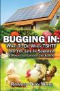 Bugging In - Preview