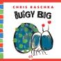 Buggy Bug - Preview