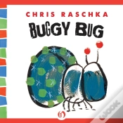 Capa do artigo Buggy Bug