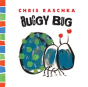 Buggy Bug - Preview