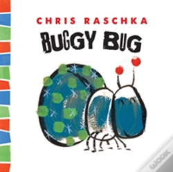 Capa do artigo Buggy Bug