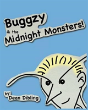 Buggzy & The Midnight Monsters - Preview