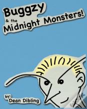 Buggzy & The Midnight Monsters