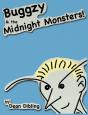 Buggzy & The Midnight Monsters - Preview