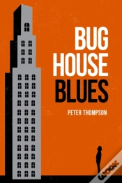 Capa do artigo Bughouse Blues