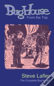 Capa do artigo Bughouse From The Top