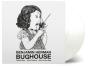 Bughouse - Vinil - Preview