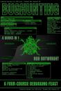 Bughunting - Preview