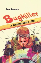 Bugkiller