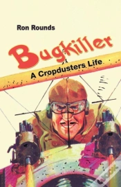 Capa do artigo Bugkiller