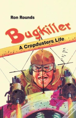 Capa do artigo Bugkiller