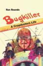 Bugkiller - Preview