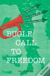 Bugle Call To Freedom