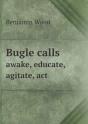 Bugle Calls Awake, Educate, Agitate, Act - Preview
