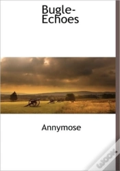 Capa do artigo Bugle-Echoes