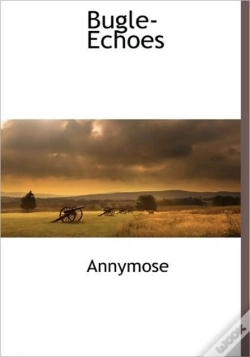 Capa do artigo Bugle-Echoes