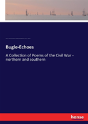Bugle-Echoes - Preview