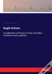 Capa do artigo Bugle-Echoes