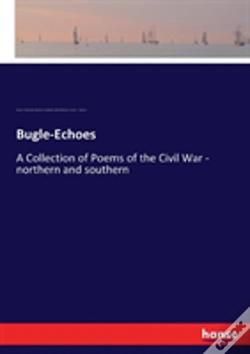 Capa do artigo Bugle-Echoes
