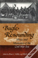 Bugle Resounding