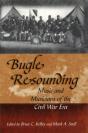 Bugle Resounding - Preview