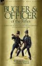 Bugler And Officer Of The Rifles - Preview