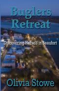 Buglers Retreat