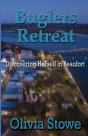 Buglers Retreat - Preview