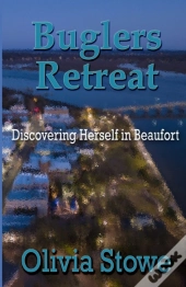 Buglers Retreat