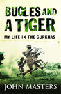 Bugles And A Tiger - Preview