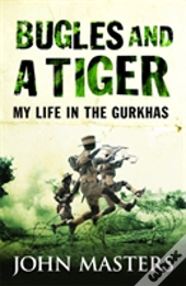 Bugles And A Tiger