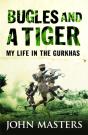 Bugles And A Tiger - Preview