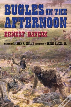 Capa do artigo Bugles In The Afternoon