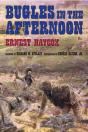 Bugles In The Afternoon - Preview
