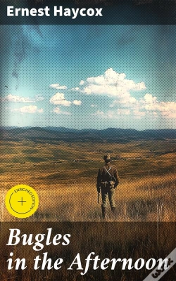 Capa do artigo Bugles In The Afternoon