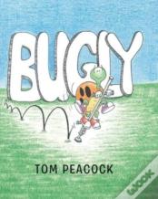 Bugly