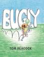Bugly - Preview