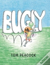 Bugly
