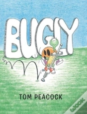 Capa do artigo Bugly