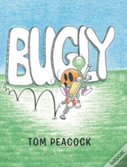 Capa do artigo Bugly