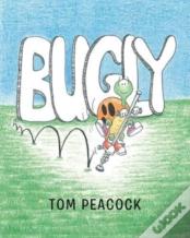 Bugly