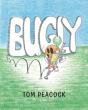 Bugly - Preview