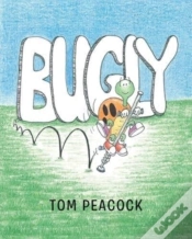 Capa do artigo Bugly