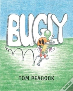 Capa do artigo Bugly