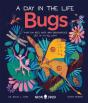 Bugs (A Day In The Life) - Preview