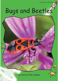 Bugs And Beetles