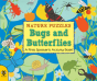 Bugs And Butterflies - Preview
