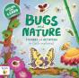 Bugs And Nature - Preview