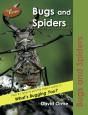 Bugs And Spiders - Preview